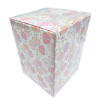 Kate Spade Bloom EDT Perfume 100ML