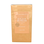 L'Artisan Parfumeur A Fleur De Peche EDP Parfume 100ml