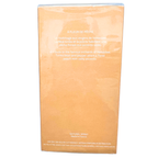 L'Artisan Parfumeur A Fleur De Peche EDP Parfume 100ml