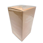 L'Artisan Parfumeur A Fleur De Peche EDP Parfume 100ml
