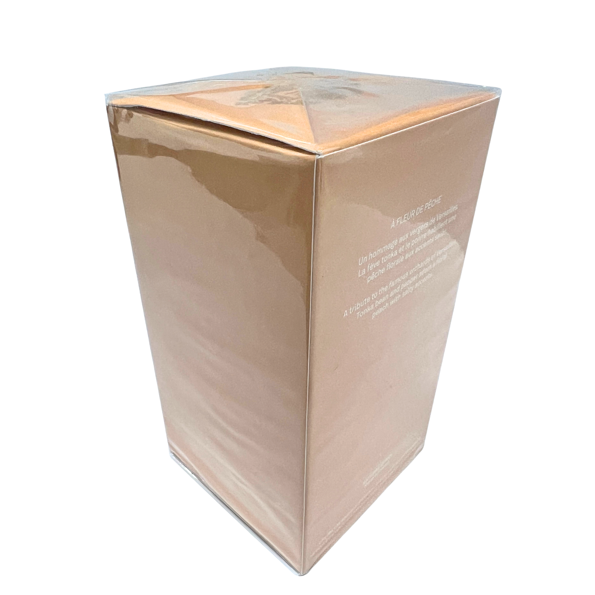 L'Artisan Parfumeur A Fleur De Peche EDP Parfume 100ml