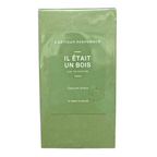 L'Artisan Parfumeur II Etait Un Bois EDP Perfume 100ML