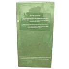L'Artisan Parfumeur II Etait Un Bois EDP Perfume 100ML