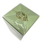 L'Artisan Parfumeur II Etait Un Bois EDP Perfume 100ML