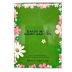Marc Jacobs Daisy Wild EDP Perfume 100ML