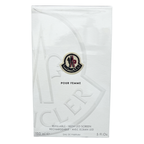 Moncler Pour Femme EDP Perfume 150ML