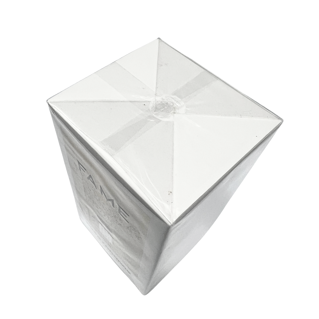 Paco Robanne Fame EDP Perfume 80ml