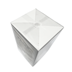 Paco Robanne Fame EDP Perfume 80ml