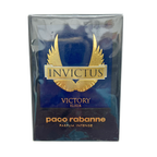 Paco Robanne Invictus Victory Elixir Parfum Intensse 50ML