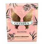 Paco Robanne Olympia Blossom EDP Perfume 80ml
