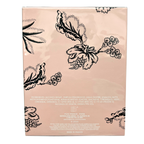 Paco Robanne Olympia Blossom EDP Perfume 80ml