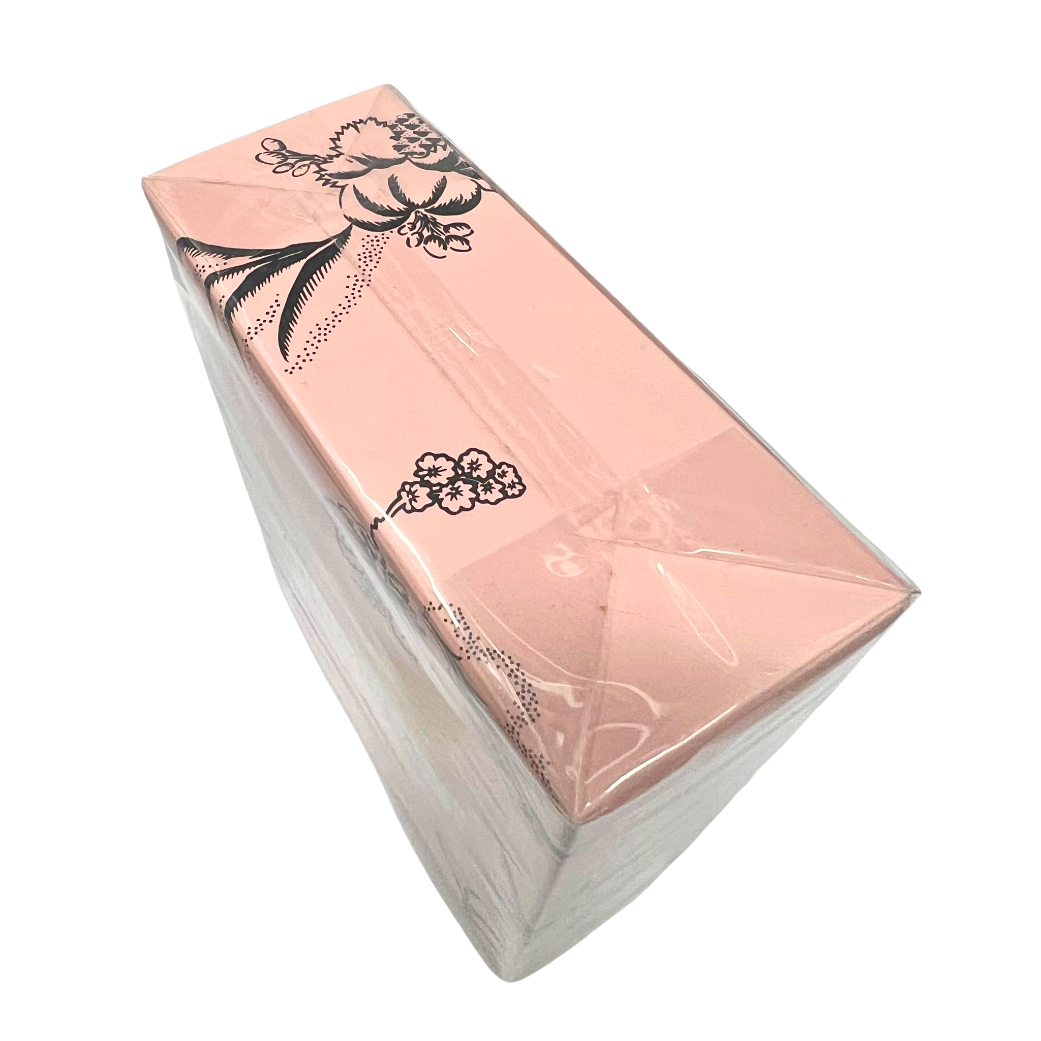 Paco Robanne Olympia Blossom EDP Perfume 80ml