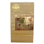 Penhaligon's Alula EDP Perfume 100ml
