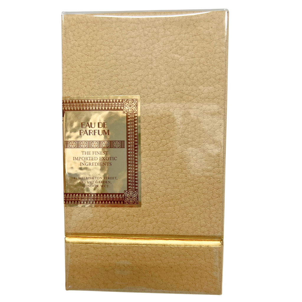 Penhaligon's Alula EDP Perfume 100ml