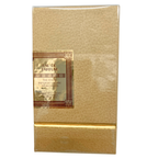 Penhaligon's Alula EDP Perfume 100ml