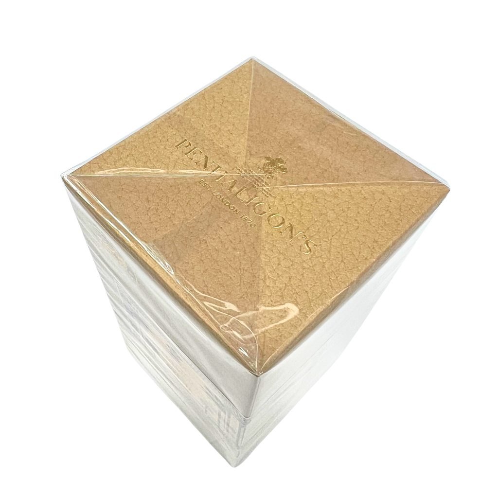 Penhaligon's Alula EDP Perfume 100ml