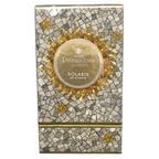 Penhaligon's Solaris EDP Perfume 100ml