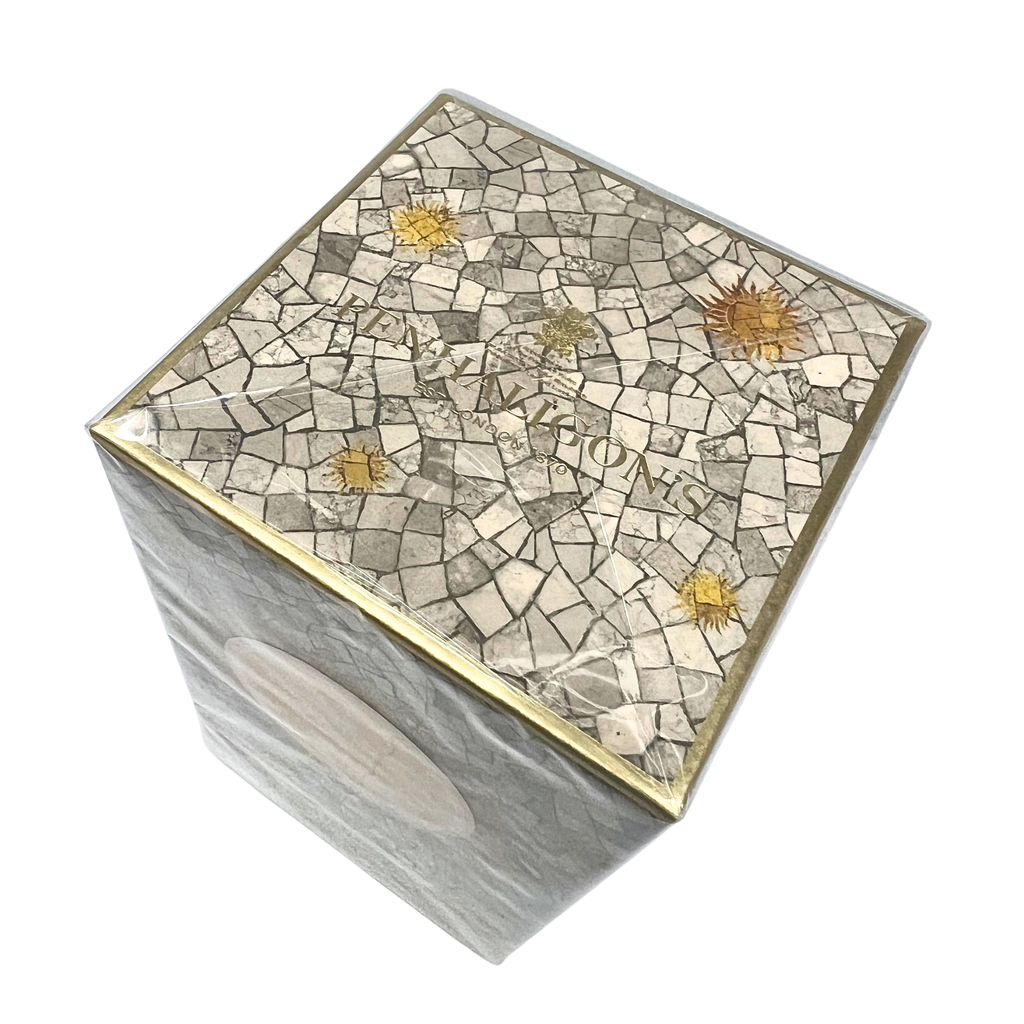 Penhaligon's Solaris EDP Perfume 100ml