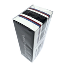 Tommy Hilfiger Tommy EDT Perfume 100ml