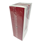 Tommy Hilfiger Tommy Girl EDT Perfume 100ml