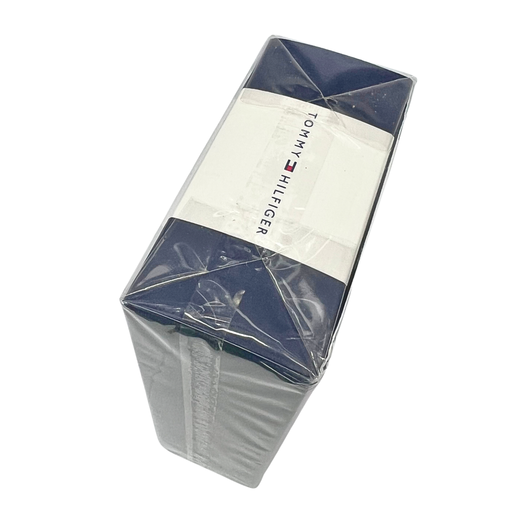 Tommy Hilfiger Impact EDT Perfume 100ml