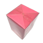 Valentino Donna Born in Rome EDP Perfume 50ml