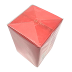 Valentino In Roma Coral Fantasy EDP Perfume 50ml