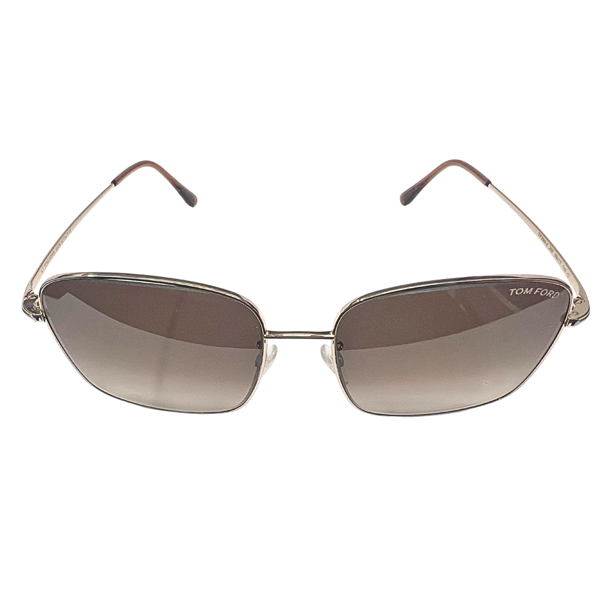 Tom Ford Sunglasses Main image