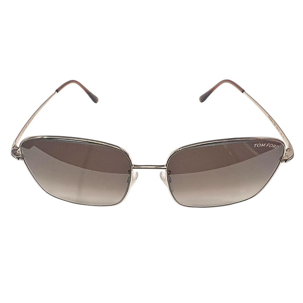 Tom Ford Sunglasses