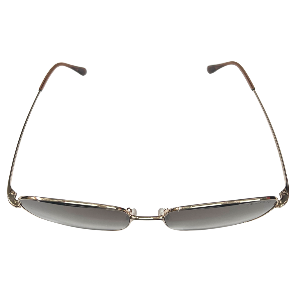 Tom Ford Sunglasses