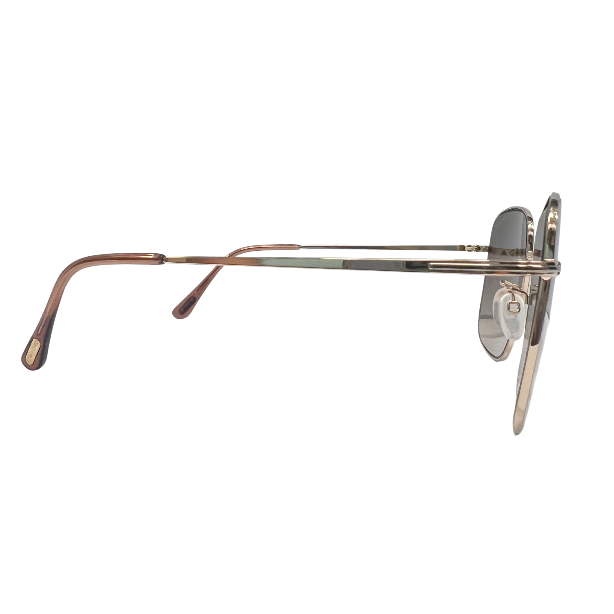 Tom Ford Sunglasses