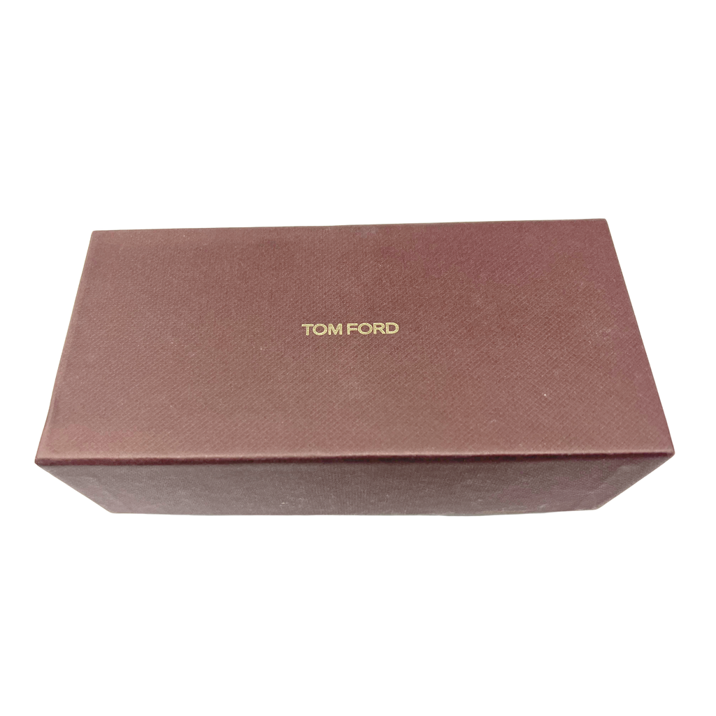 Tom Ford Sunglasses