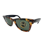 Rayban Wayfarer Sunglasses