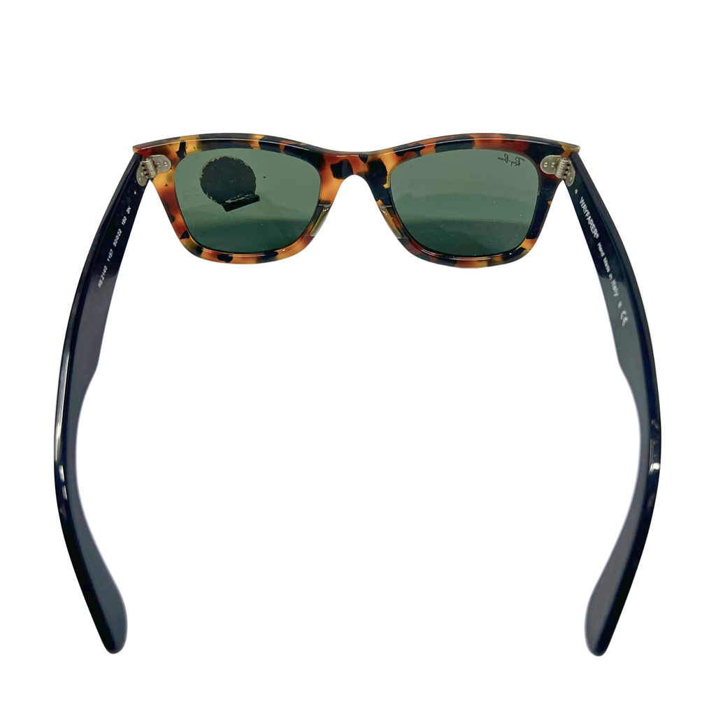Rayban Wayfarer Sunglasses