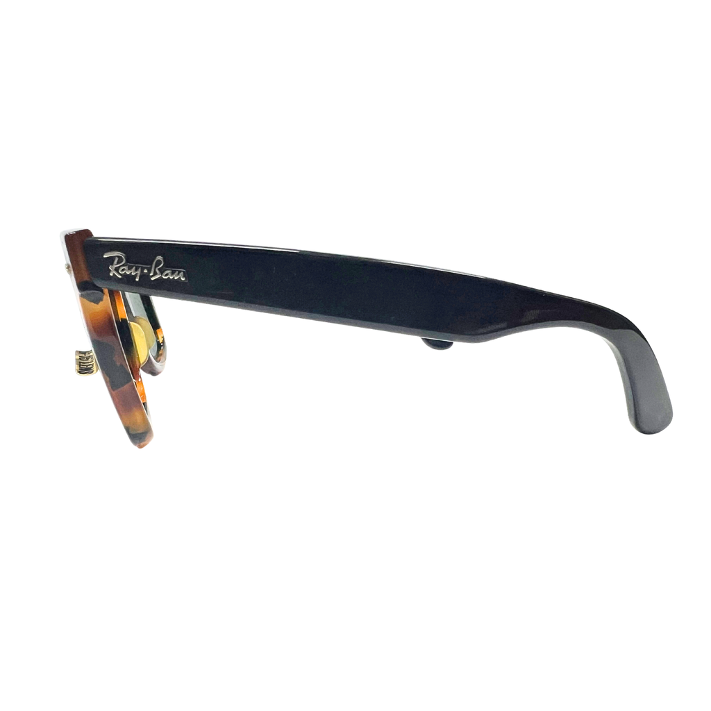 Rayban Wayfarer Sunglasses
