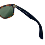 Rayban Wayfarer Sunglasses