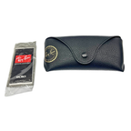Rayban Wayfarer Sunglasses