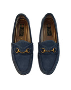 Gucci Made in italy-Size 35.5