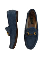 Gucci Made in italy-Size 35.5