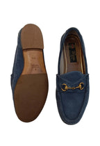 Gucci Made in italy-Size 35.5