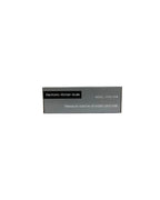 Digital Kitchen Scale 14192238B