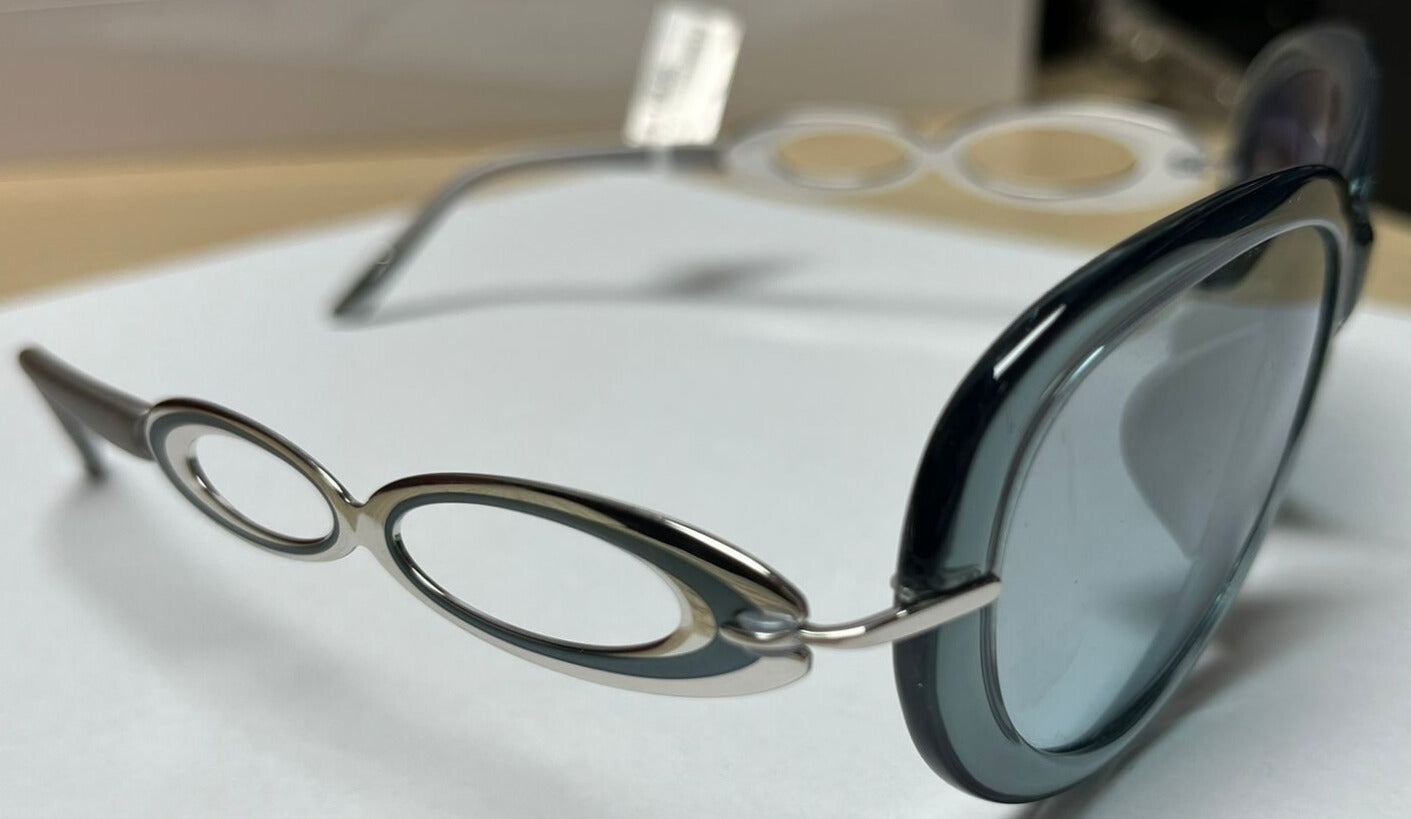 Silhouette SPX 3190 Sunglasses