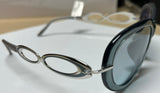 Silhouette SPX 3190 Sunglasses