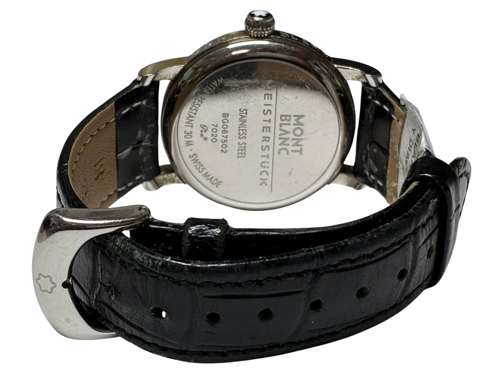 Montblanc Star Meisterstuck Reference 7020