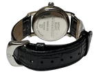 Montblanc Star Meisterstuck Reference 7020