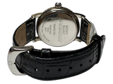 Montblanc Star Meisterstuck Reference 7020
