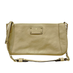 Kate Spade Adela Berkshire Road Shoulder Bag