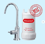 Cleansui EU101 Under Sink Water Purifier