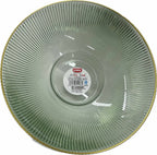 Yuesujia Colorful Fruit Serving Bowl