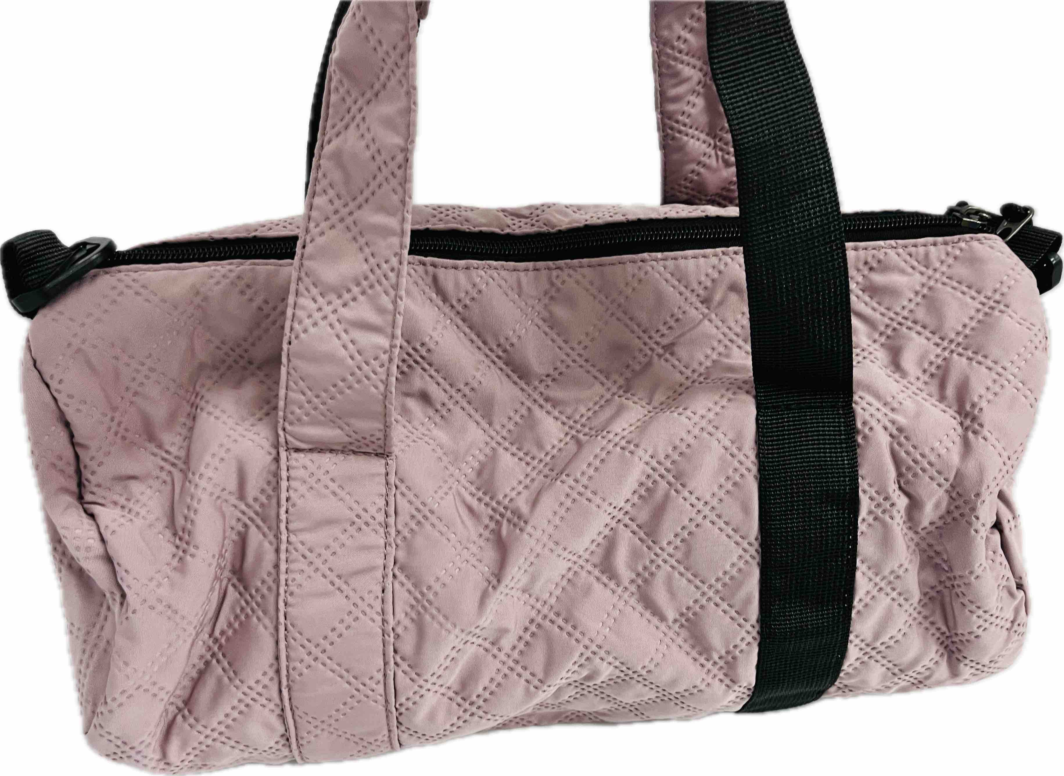 Duffle Bag Main image